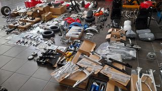 set pinia volan me lefko kai kitrino apo ta kalitera tis agoras gia honda c50 glx astrea dax chaly z50j monkey Z50R Gorilla lifan skyteam MODIFYING GARAGE "since1993" TAKEGAWAGR - 4miniracingparts,gr-thumb-90