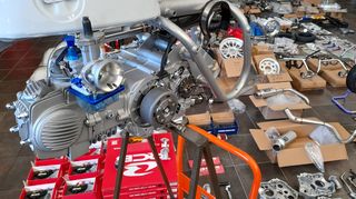 set pinia volan me lefko kai kitrino apo ta kalitera tis agoras gia honda c50 glx astrea dax chaly z50j monkey Z50R Gorilla lifan skyteam MODIFYING GARAGE "since1993" TAKEGAWAGR - 4miniracingparts,gr-thumb-95