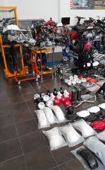 set pinia volan me lefko kai kitrino apo ta kalitera tis agoras gia honda c50 glx astrea dax chaly z50j monkey Z50R Gorilla lifan skyteam MODIFYING GARAGE "since1993" TAKEGAWAGR - 4miniracingparts,gr-thumb-98
