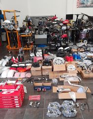 set pinia volan me lefko kai kitrino apo ta kalitera tis agoras gia honda c50 glx astrea dax chaly z50j monkey Z50R Gorilla lifan skyteam MODIFYING GARAGE "since1993" TAKEGAWAGR - 4miniracingparts,gr-thumb-99