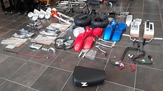 set pinia volan me lefko kai kitrino apo ta kalitera tis agoras gia honda c50 glx astrea dax chaly z50j monkey Z50R Gorilla lifan skyteam MODIFYING GARAGE "since1993" TAKEGAWAGR - 4miniracingparts,gr-thumb-48