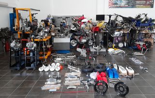 set pinia volan me lefko kai kitrino apo ta kalitera tis agoras gia honda c50 glx astrea dax chaly z50j monkey Z50R Gorilla lifan skyteam MODIFYING GARAGE "since1993" TAKEGAWAGR - 4miniracingparts,gr-thumb-49