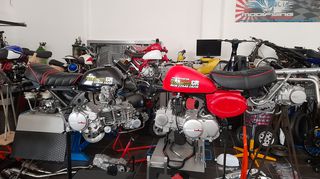 set pinia volan me lefko kai kitrino apo ta kalitera tis agoras gia honda c50 glx astrea dax chaly z50j monkey Z50R Gorilla lifan skyteam MODIFYING GARAGE "since1993" TAKEGAWAGR - 4miniracingparts,gr-thumb-54