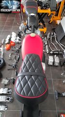 set pinia volan me lefko kai kitrino apo ta kalitera tis agoras gia honda c50 glx astrea dax chaly z50j monkey Z50R Gorilla lifan skyteam MODIFYING GARAGE "since1993" TAKEGAWAGR - 4miniracingparts,gr-thumb-56