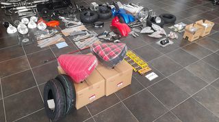 set pinia volan me lefko kai kitrino apo ta kalitera tis agoras gia honda c50 glx astrea dax chaly z50j monkey Z50R Gorilla lifan skyteam MODIFYING GARAGE "since1993" TAKEGAWAGR - 4miniracingparts,gr-thumb-60