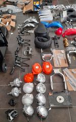 set pinia volan me lefko kai kitrino apo ta kalitera tis agoras gia honda c50 glx astrea dax chaly z50j monkey Z50R Gorilla lifan skyteam MODIFYING GARAGE "since1993" TAKEGAWAGR - 4miniracingparts,gr-thumb-63