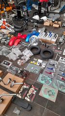 set pinia volan me lefko kai kitrino apo ta kalitera tis agoras gia honda c50 glx astrea dax chaly z50j monkey Z50R Gorilla lifan skyteam MODIFYING GARAGE "since1993" TAKEGAWAGR - 4miniracingparts,gr-thumb-22