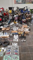 set pinia volan me lefko kai kitrino apo ta kalitera tis agoras gia honda c50 glx astrea dax chaly z50j monkey Z50R Gorilla lifan skyteam MODIFYING GARAGE "since1993" TAKEGAWAGR - 4miniracingparts,gr-thumb-24