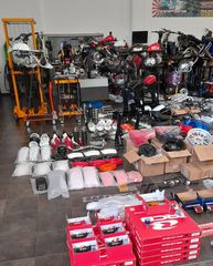 set pinia volan me lefko kai kitrino apo ta kalitera tis agoras gia honda c50 glx astrea dax chaly z50j monkey Z50R Gorilla lifan skyteam MODIFYING GARAGE "since1993" TAKEGAWAGR - 4miniracingparts,gr-thumb-29