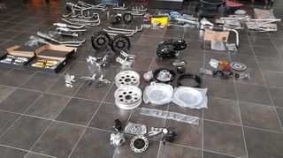 set pinia volan me lefko kai kitrino apo ta kalitera tis agoras gia honda c50 glx astrea dax chaly z50j monkey Z50R Gorilla lifan skyteam MODIFYING GARAGE "since1993" TAKEGAWAGR - 4miniracingparts,gr-thumb-34