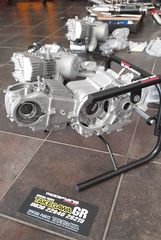 set pinia volan me lefko kai kitrino apo ta kalitera tis agoras gia honda c50 glx astrea dax chaly z50j monkey Z50R Gorilla lifan skyteam MODIFYING GARAGE "since1993" TAKEGAWAGR - 4miniracingparts,gr-thumb-37