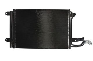 Ψυγείο Κλιματιστικο A/C  AUDI A3, TT  SEAT ALTEA, ALTEA XL, LEON, TOLEDO III SKODA OCTAVIA II, SUPERB II, YETI VW C0ADDY ALLTRACK, CADDY III, CADDY III/MINIVAN, CADDY IV (Δωρεαν Μεταφορικα) 
