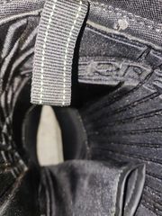 GAERNE SG22 No 43-thumb-1