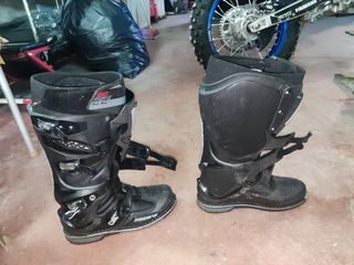 GAERNE SG22 No 43-thumb-3