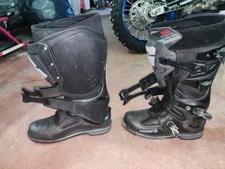 GAERNE SG22 No 43-thumb-4
