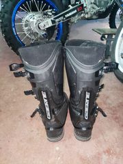 GAERNE SG22 No 43-thumb-5