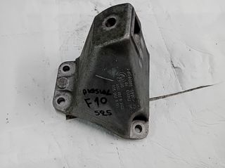 BMW F10-F11 DIESEL 520- 525 N47 ΒΑΣΗ ΚΙΝΗΤΉΡΑ ΔΕΞΙΆ 2211 6781242