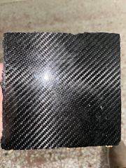 Κατασκευάζω εξαρτήματα carbon fiber σε προσιτές τιμές.