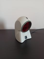 Metrologic Orbit MS7120 USB Barcode Scanner-thumb-1