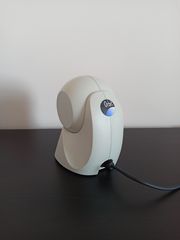 Metrologic Orbit MS7120 USB Barcode Scanner-thumb-2