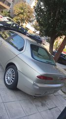 Alfa Romeo Alfa 156 '04