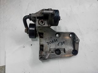 BMW X5 E53- E39- E46 3000 DIESEL ΒΑΣΗ ΚΟΜΠΡΕΣΈΡ ΚΛΙΜΑΤΙΣΜΟΥ 6455 7786194