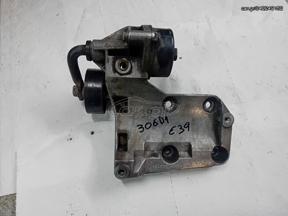 BMW X5 E53- E39- E46 3000 DIESEL ΒΑΣΗ ΚΟΜΠΡΕΣΈΡ ΚΛΙΜΑΤΙΣΜΟΥ 6455 7786194