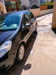 Renault Clio '12