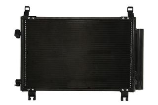 Ψυγείο Κλιματιστικο A/C TOYOTA YARIS Κυβικα 1.4D (Δωρεαν τα Μεταφορικα)
