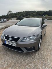 Seat Leon '17