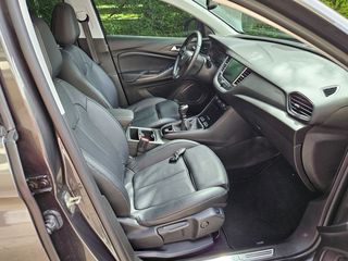 Opel Grandland X 2019 1.5 Diesel Innovation-thumb-61