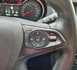 Opel Grandland X 2019 1.5 Diesel Innovation-thumb-44