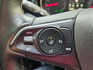 Opel Grandland X 2019 1.5 Diesel Innovation-thumb-45