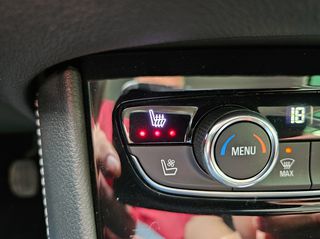 Opel Grandland X 2019 1.5 Diesel Innovation-thumb-49