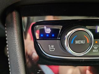 Opel Grandland X 2019 1.5 Diesel Innovation-thumb-50