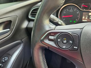 Opel Grandland X 2019 1.5 Diesel Innovation-thumb-43