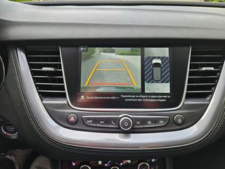 Opel Grandland X 2019 1.5 Diesel Innovation-thumb-39