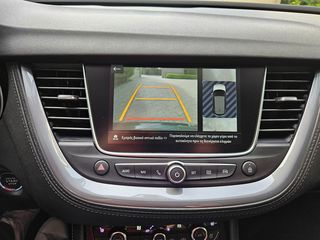 Opel Grandland X 2019 1.5 Diesel Innovation-thumb-40