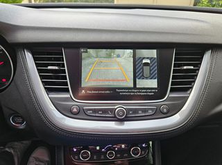 Opel Grandland X 2019 1.5 Diesel Innovation-thumb-42