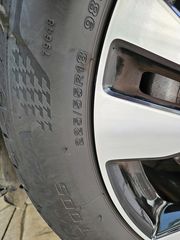 Opel Grandland X 2019 1.5 Diesel Innovation-thumb-29