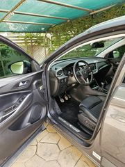Opel Grandland X 2019 1.5 Diesel Innovation-thumb-54