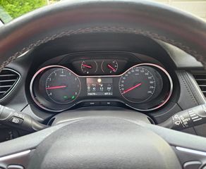 Opel Grandland X 2019 1.5 Diesel Innovation-thumb-37