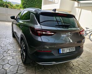 Opel Grandland X 2019 1.5 Diesel Innovation-thumb-5