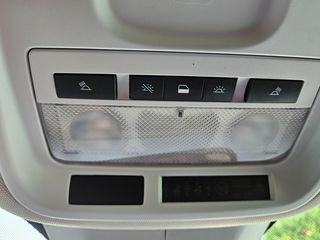 Opel Grandland X 2019 1.5 Diesel Innovation-thumb-72