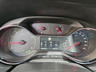 Opel Grandland X 2019 1.5 Diesel Innovation-thumb-52