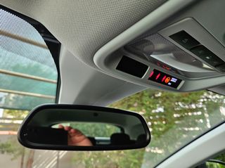 Opel Grandland X 2019 1.5 Diesel Innovation-thumb-71