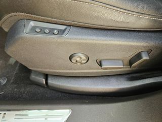 Opel Grandland X 2019 1.5 Diesel Innovation-thumb-75