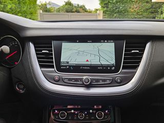 Opel Grandland X 2019 1.5 Diesel Innovation-thumb-41