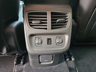 Opel Grandland X 2019 1.5 Diesel Innovation-thumb-77