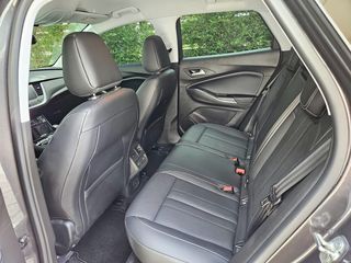 Opel Grandland X 2019 1.5 Diesel Innovation-thumb-66